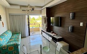 Gavoa Resort Flat - Mar Doce Lar